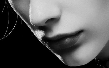 北京好的鼻部整形醫(yī)院哪個(gè)好？2022排行前十醫(yī)院真不錯(cuò)！