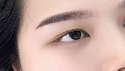 成都哪所整形醫(yī)院好？收藏名單讓您不走彎路！