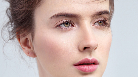 廣州哪個整形醫(yī)院好？前十強名單出爐！