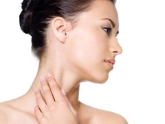 廣州天河整形醫(yī)院哪家好？收藏攻略讓你不踩坑！