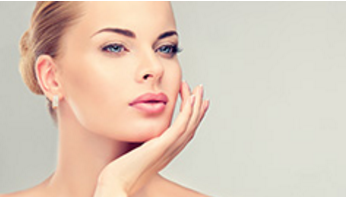 深圳整形醫(yī)院哪家好？分享整容好的醫(yī)院排名！