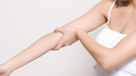 廣州整形哪家醫(yī)院好？網(wǎng)友良心推薦！