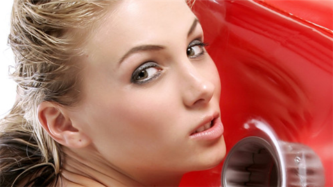 北京哪所醫(yī)院整形好？這10家醫(yī)院真不錯(cuò)！