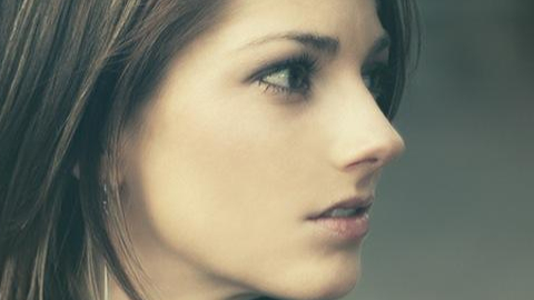 深圳整形醫(yī)院哪個好？前十醫(yī)院相關(guān)介紹來襲！