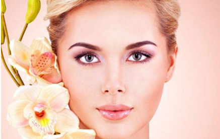 深圳美容整形哪家好？2022人氣醫(yī)院點(diǎn)擊一覽！