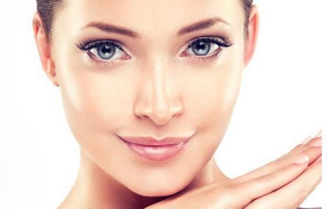 深圳整形美容醫(yī)院哪家好？排行榜前十盤點！