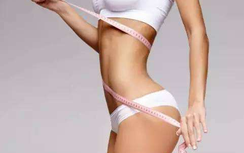 成都錦江區(qū)哪家整形醫(yī)院好？這些醫(yī)院真不錯！