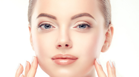 成都好的整形美容醫(yī)院有哪些？2022口碑醫(yī)院一覽！