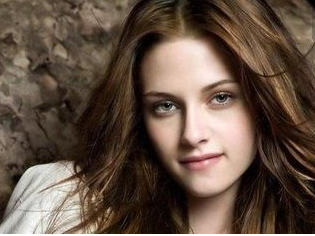 成都有哪些好的整形醫(yī)院？收藏攻略讓您不踩坑！