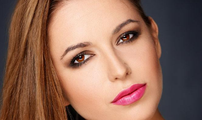 成都整形哪個(gè)醫(yī)院好？這幾家醫(yī)院真不錯(cuò)！