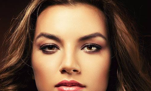 成都眼部整形醫(yī)院哪個(gè)好？前十醫(yī)院相關(guān)介紹來(lái)襲！