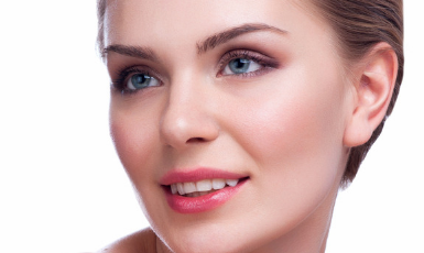 廣州哪里整形美容好？2022人氣醫(yī)院點擊一覽