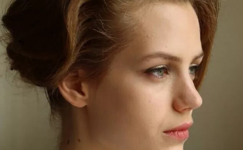 成都武侯區(qū)整形醫(yī)院哪家好？家家都是實力派強者！