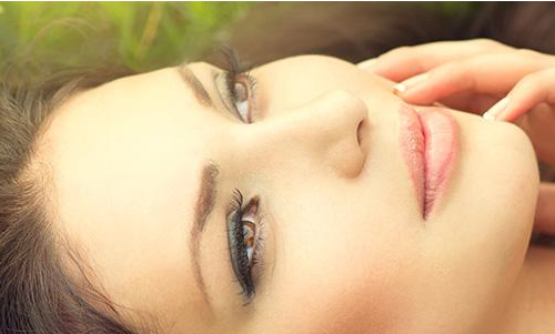 成都整形醫(yī)院哪里好？這10家醫(yī)院真不錯！