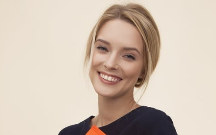 成都有哪些整形醫(yī)院口碑好？實力與口碑具在！