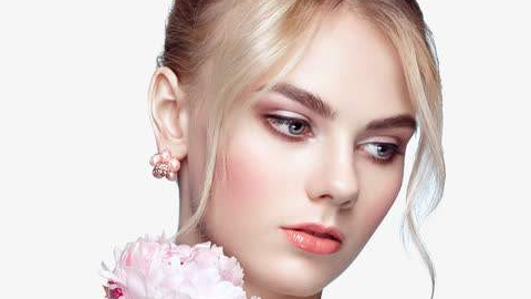 成都哪家醫(yī)院技術(shù)好？這幾家醫(yī)院技術(shù)真不賴！