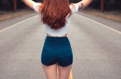 成都哪些整形美容醫(yī)院好？實(shí)力醫(yī)院等你來(lái)看！