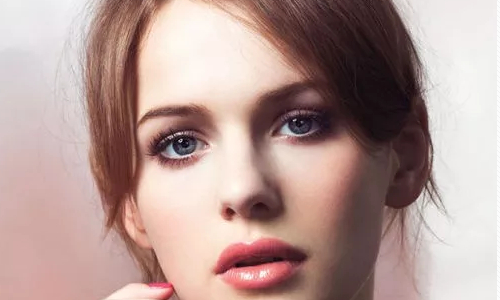 成都私密整形醫(yī)院哪家好？這10家醫(yī)院真不錯(cuò)！