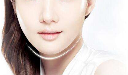 深圳整形美容哪家好？變美其實(shí)很簡(jiǎn)單！