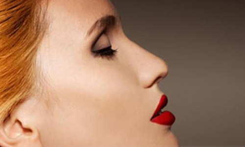 深圳鼻部整形醫(yī)院哪家好？實(shí)力口碑醫(yī)院一覽！