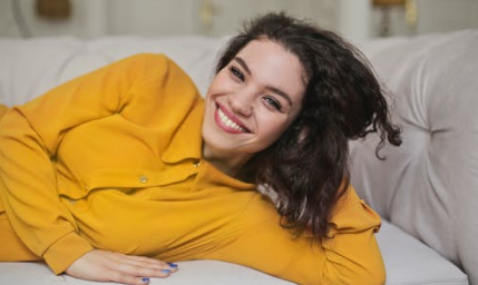 深圳哪里整形好？2022人氣醫(yī)院點(diǎn)擊一覽！