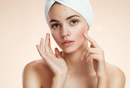 上海哪家整形美容好？前十醫(yī)院名單公布！