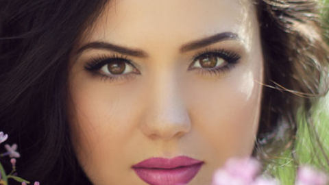 上海美容整形哪里好？看看都有哪些上榜吧！