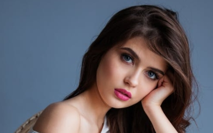 上海整形醫(yī)院哪家好？前十名單公布！