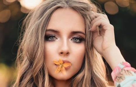 上海整形醫(yī)院哪里好？看看有你pick的嗎