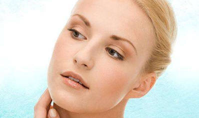 上海美容整形醫(yī)院哪家好？2022人氣醫(yī)院點(diǎn)擊一覽！