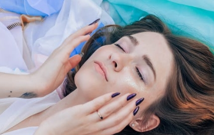 上海鼻部整形醫(yī)院哪家好？實(shí)力鼻部整形醫(yī)院推薦！