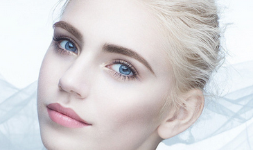 上海整形美容醫(yī)院哪家好？最新名單來襲！