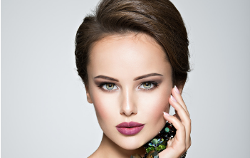 上海整形醫(yī)院哪家的好？這幾家醫(yī)院實(shí)力口碑具在！