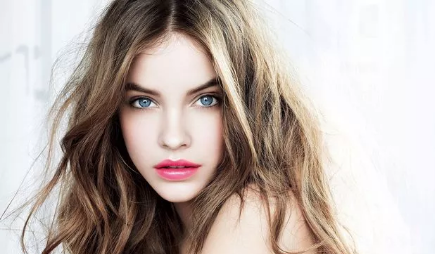 上海整形醫(yī)院哪里好？2022人氣醫(yī)院更新！