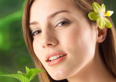 上海整形醫(yī)院哪個好？上海實力口碑醫(yī)院一覽！