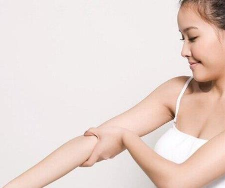 上海的整形醫(yī)院哪家好？看看都有哪些吧