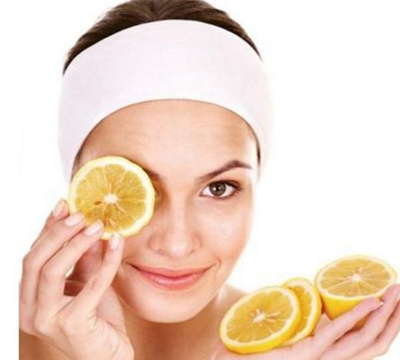 上海整形醫(yī)院哪幾家好？人氣醫(yī)院為你推薦！