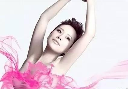 上海的哪個(gè)整形醫(yī)院好？2022名單一覽！