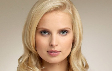 上海長寧整形醫(yī)院哪里好？前十名單一覽！