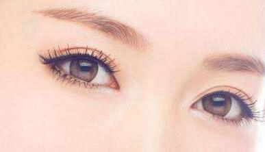 上海眼部整形美容醫(yī)院哪里好？這10家醫(yī)院真不錯(cuò)！