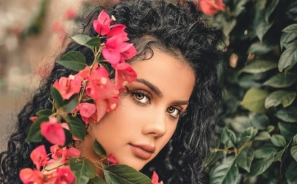 上海整形美容醫(yī)院哪幾家好？都是實(shí)力口碑醫(yī)院！