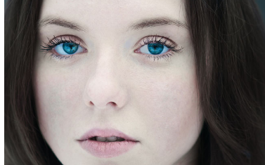 上海的整形醫(yī)院哪個(gè)好？2022實(shí)力醫(yī)院更新！