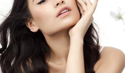 上海整形美容醫(yī)院哪家好？2022人氣醫(yī)院點擊一覽！