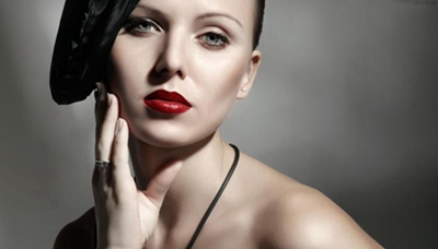 上海醫(yī)院整形哪家好？2022人氣醫(yī)院點(diǎn)擊一覽！