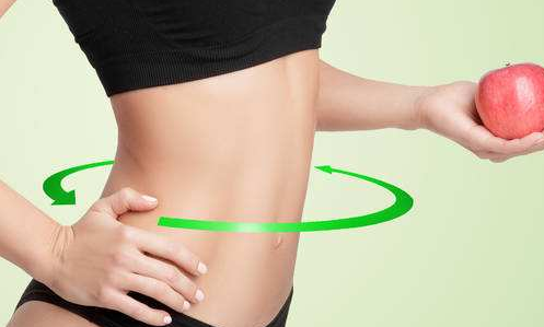 上海抽脂整形醫(yī)院哪家好？這幾家醫(yī)院口碑實(shí)力兼具！