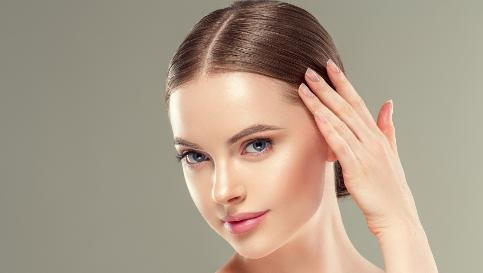 連云港疤痕整形醫(yī)院哪家好？實(shí)力口碑醫(yī)院值得收藏！