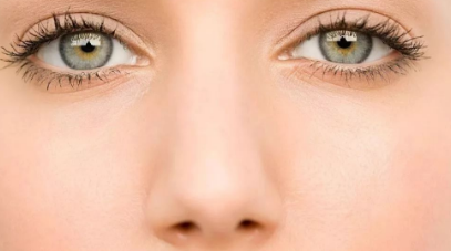 包頭隆鼻整形醫(yī)院哪幾家好？top10名單公布！