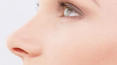 湖北隆鼻整形醫(yī)院哪家好？實(shí)力醫(yī)院為你推薦！