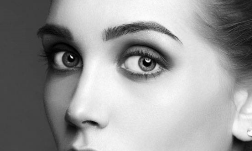 周口雙眼皮整形醫(yī)院哪里好？這些醫(yī)院紛紛上榜！