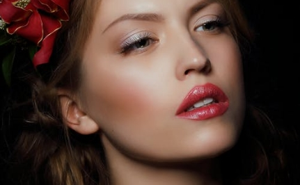 阜陽整形醫(yī)院哪幾家好？為您推薦以下醫(yī)院！